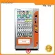 red bull vending machine 50 windows for fragile goods Haloo 1