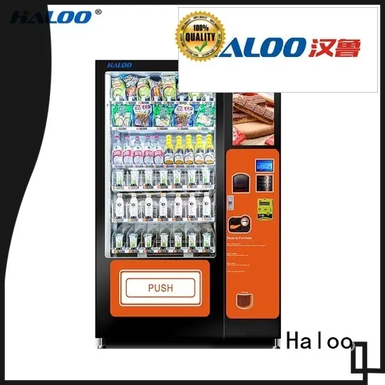 large capacity toy vending machine manufacturer 1