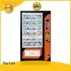 Haloo automatic cool vending machines manufacturer 1