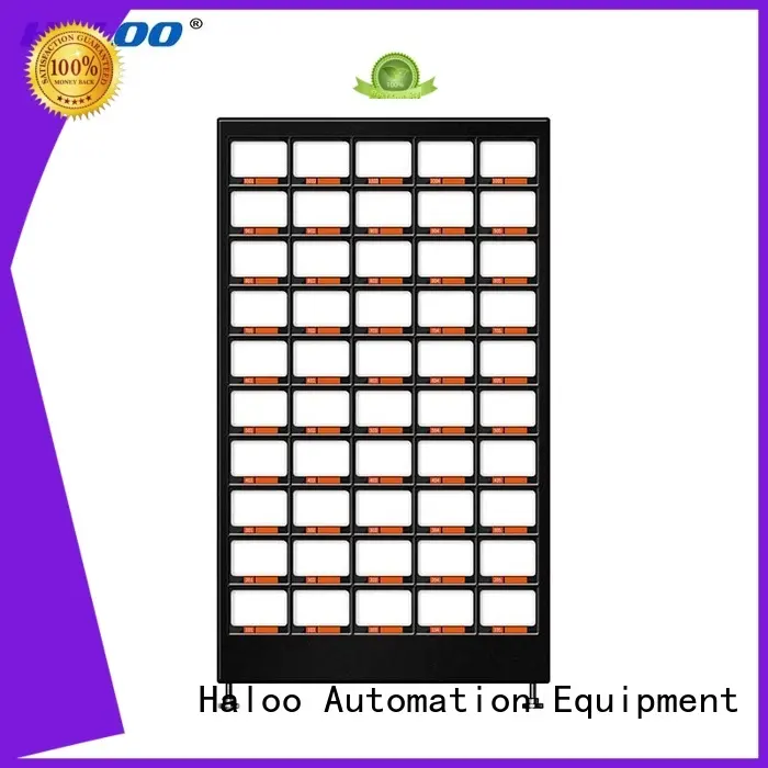 large capacity water vending machine manufacturer 1