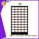 large capacity water vending machine manufacturer 1