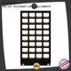 Haloo high quality candy vending machine supplier for drink 1