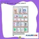 32 windows box vending machine 18 windows for drink Haloo 1