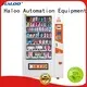 Haloo convenient condom dispenser customized language for pleasure 1