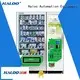 Haloo cost-effective touch screen drink machine manufacturer for merchandise 1