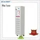 high capacity vending kiosk wholesale for purchase Haloo 1