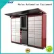 Haloo multi size cigarette vending machine design for lucky box gift 1