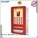 power-off protection vending machine business multi size for lucky box gift Haloo 1