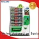 convenient snack machine manufacturer for fragile goods 1