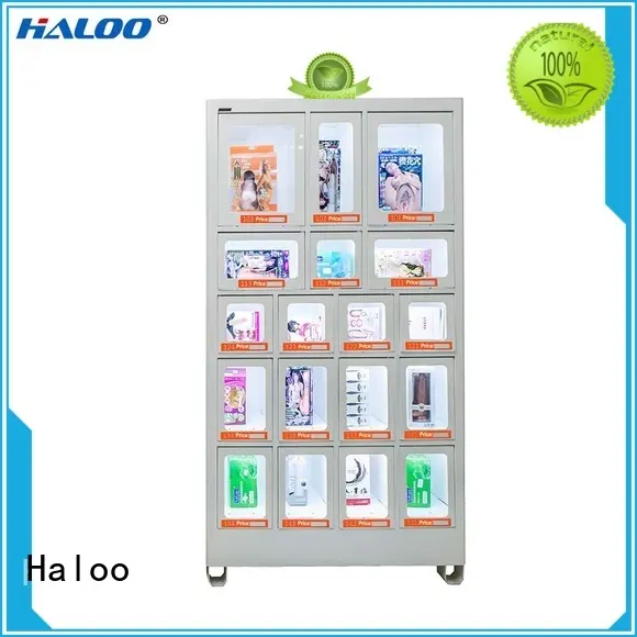18 windows vending machine for adult product 1