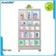 18 windows vending machine for adult product 1