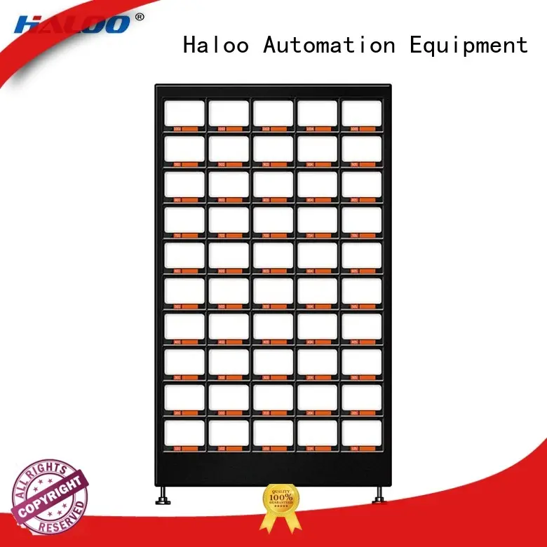 50 windows vending machine for snack  vending 1