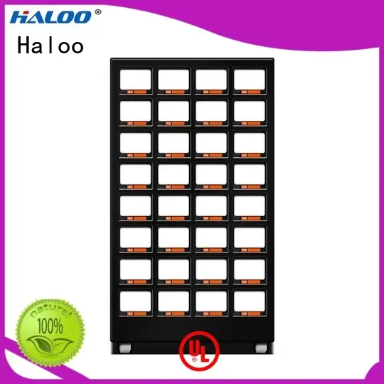 32 windows vending machine for sex product  vending 1