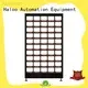 50 windows vending machine for snack  vending1 1