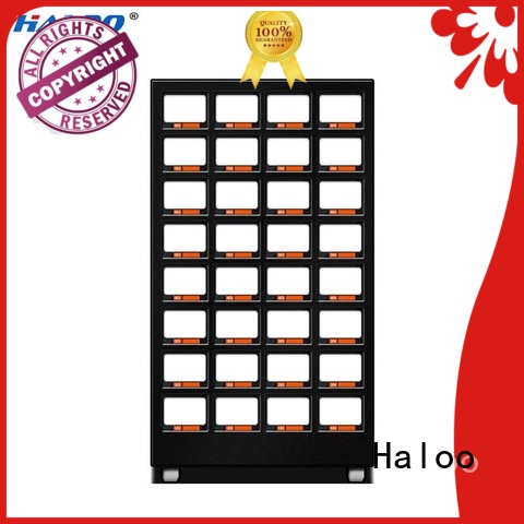 32 windows vending machine for sex product  vending1 1