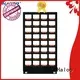 32 windows vending machine for sex product  vending1 1