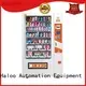 HL-DRE-10C-002 adult sex product condom automatic vending machine 1