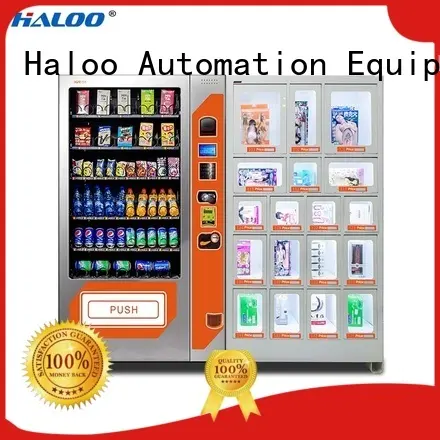 condom vending machine for sale for pleasure Haloo 1