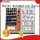 condom vending machine for sale for pleasure Haloo 1