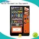 drink vending machine Haloo 1