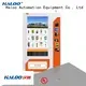 vending machine price series for shopping mall Haloo 1