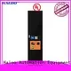 Haloo medicine vending machine wholesale 1