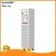 automatic lucky box vending machine factory direct supply for garbage cycling 1