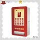Haloo high capacity robotic vending machine for purchase 1