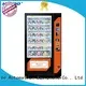 Haloo snack machine manufacturer for drinks 1