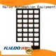 power-off protection candy vending machine wholesale for drinks 1
