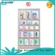 high capacity box vending machine wholesale for adult toys Haloo 1