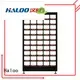 Haloo convenient candy vending machine wholesale for red wine 1