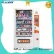 Haloo automatic condom machine directly sale for adults 1