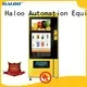 cost-effective soda vending machine series for merchandise 1