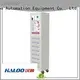 Haloo robot vending machine manufacturer for lucky box gift 1