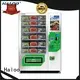 fruit vending machine wholesale for drinks Haloo 1