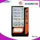 convenient cool vending machinesdesign for red wine 1
