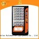 Haloo toy vending machine design for fragile goods 1