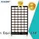 Haloo toy vending machine manufacturer for drinks 1