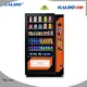 combo vending machines wholesale for drink Haloo 1