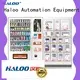 high quality condom vendingwholesale for shopping mall 1