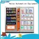 condom vending customized for adults Haloo 1