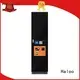 Haloo healthy vending machines factory for merchandise 1