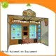 Haloo smart remote management cigarette vending machine design for purchase 1