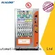 Haloo automatic water vending machine series for fragile goods 1