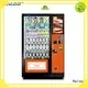 Haloo cool vending machines series for red wine 1
