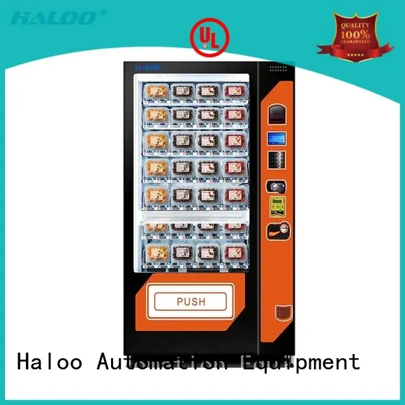 automatic toy vending machine wholesale for fragile goods 1