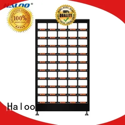 durable fruit vending machine series for drinks 1