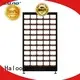 durable fruit vending machine series for drinks 1