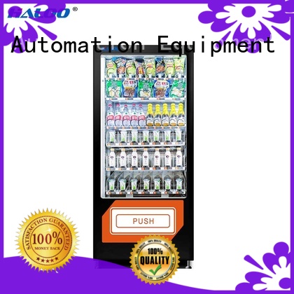 automatic candy vending machine manufacturer for adult toys 1